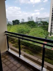 Dover Parkview (D5), Condominium #496584721